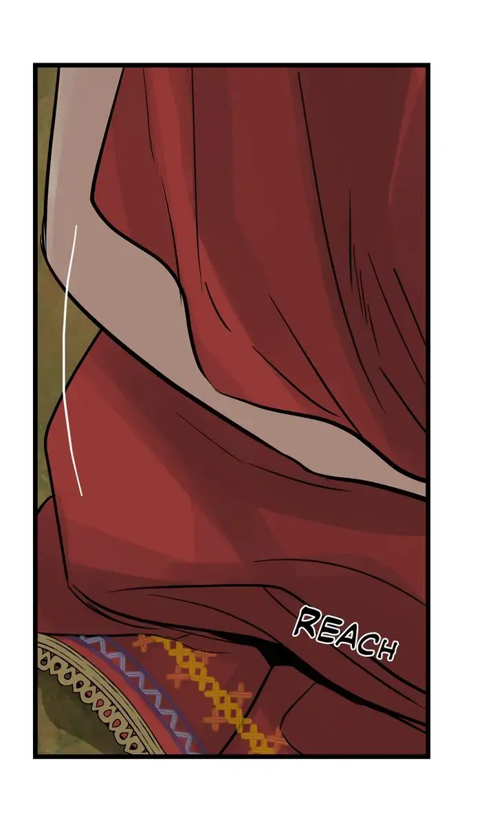 Totem Realm Manhwa Agagbb Chapter 94 - Page 2