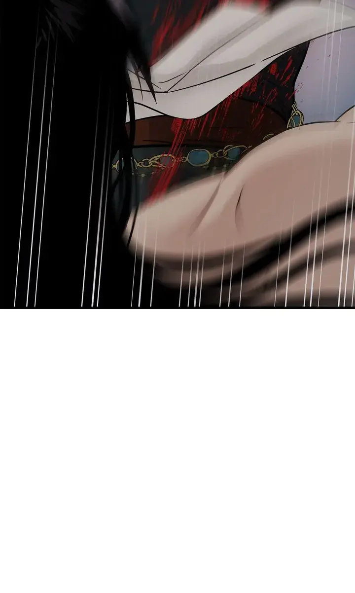 Totem Realm Manhwa Agagbb Chapter 94 - Page 23