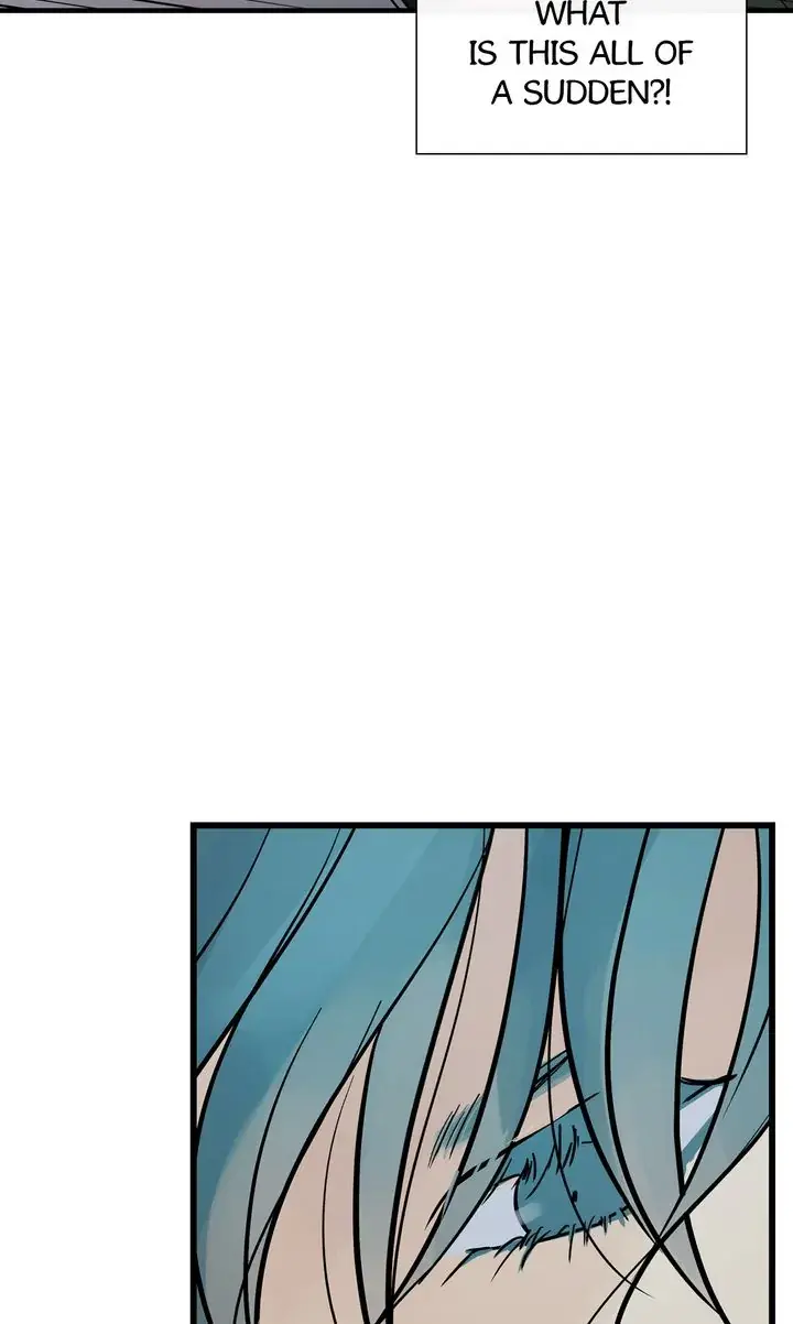 Totem Realm Manhwa Agagbb Chapter 94 - Page 25
