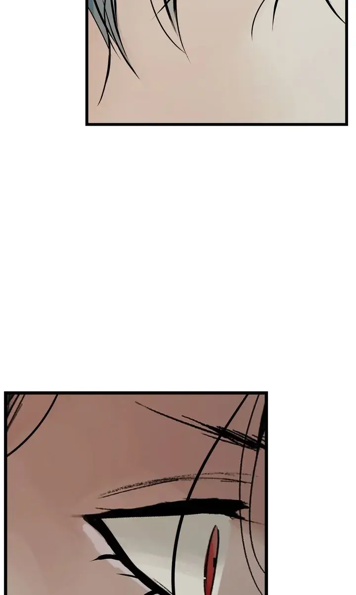 Totem Realm Manhwa Agagbb Chapter 94 - Page 26