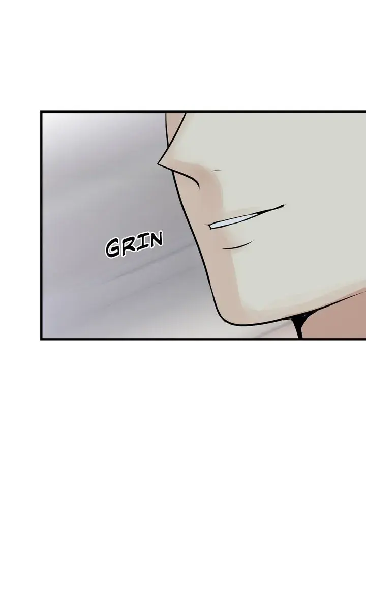 Totem Realm Manhwa Agagbb Chapter 94 - Page 29