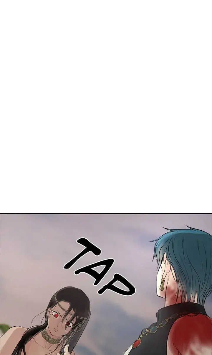 Totem Realm Manhwa Agagbb Chapter 94 - Page 30