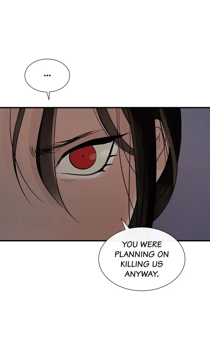 Totem Realm Manhwa Agagbb Chapter 94 - Page 34