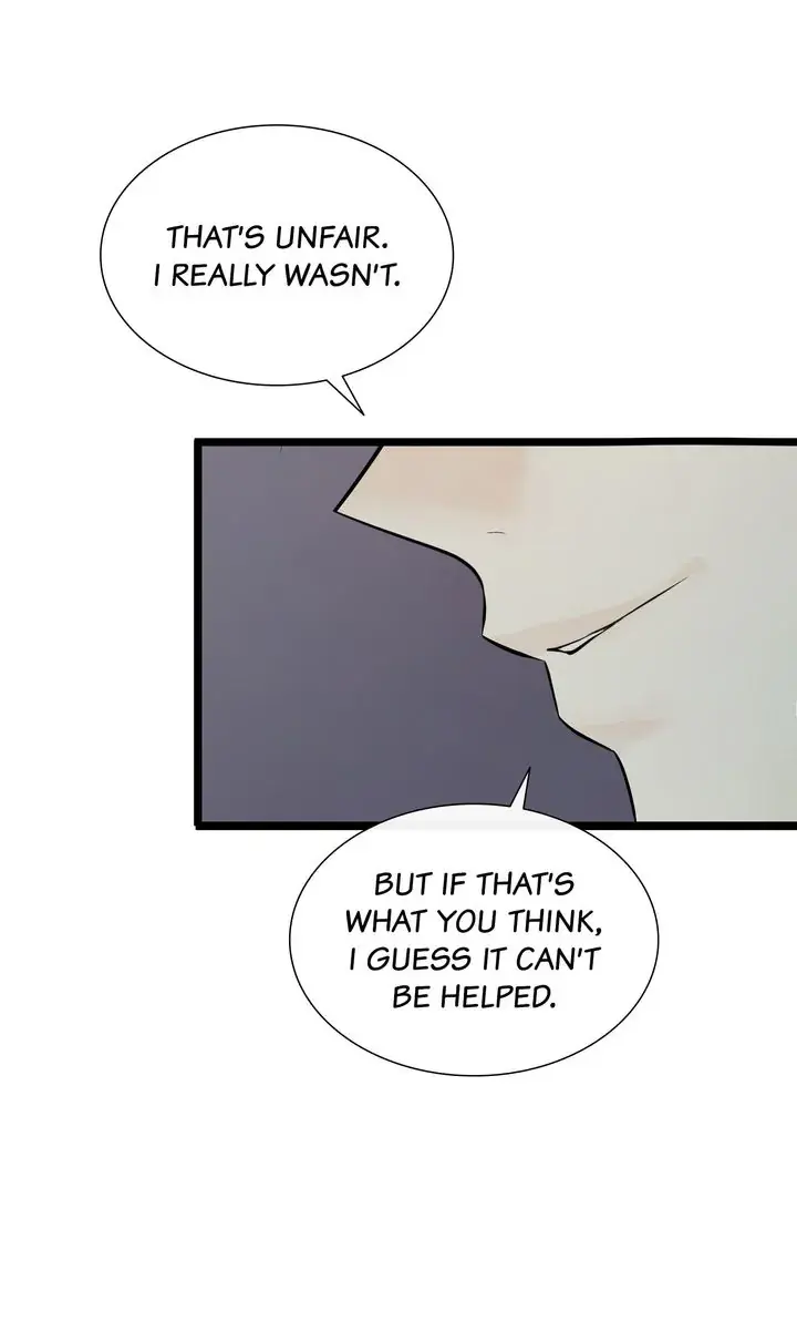 Totem Realm Manhwa Agagbb Chapter 94 - Page 35