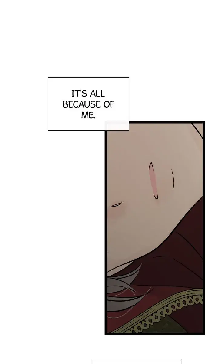 Totem Realm Manhwa Agagbb Chapter 94 - Page 39