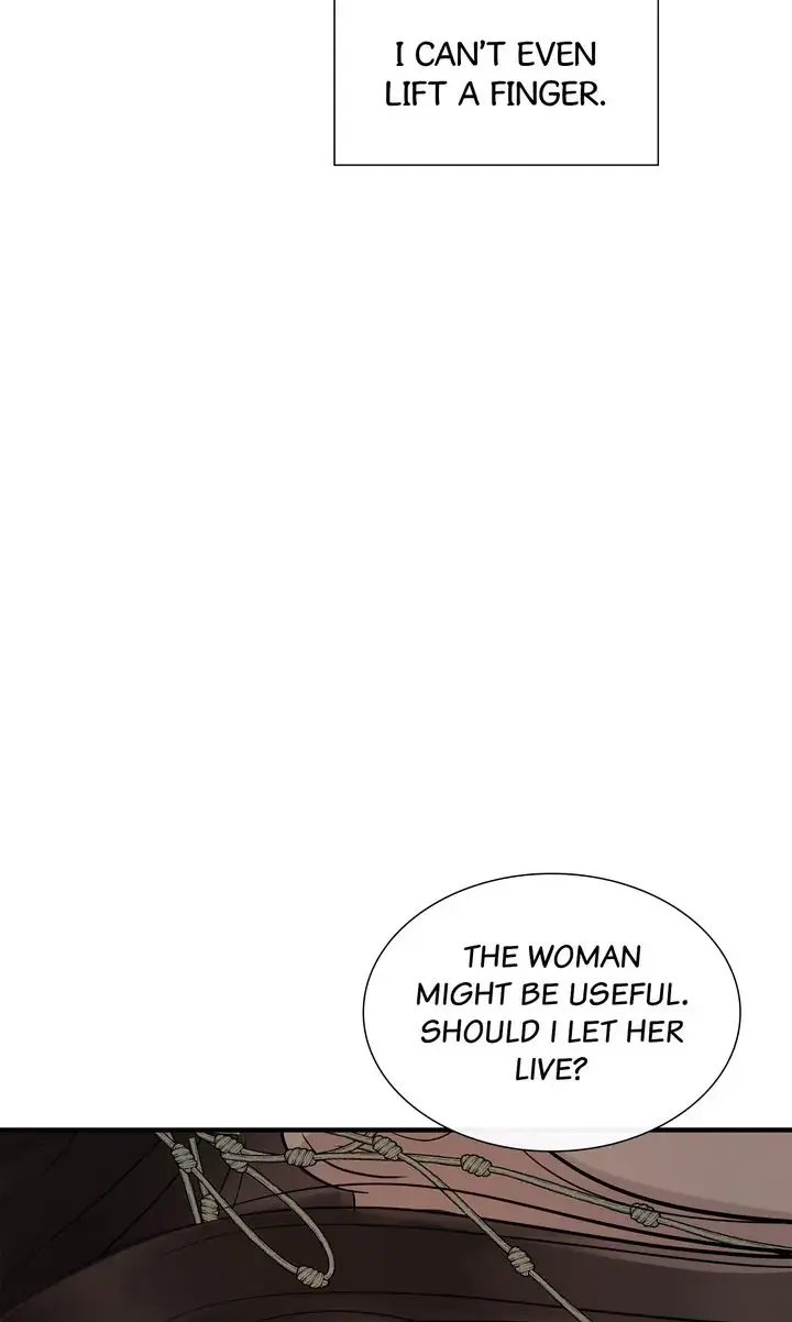 Totem Realm Manhwa Agagbb Chapter 94 - Page 40