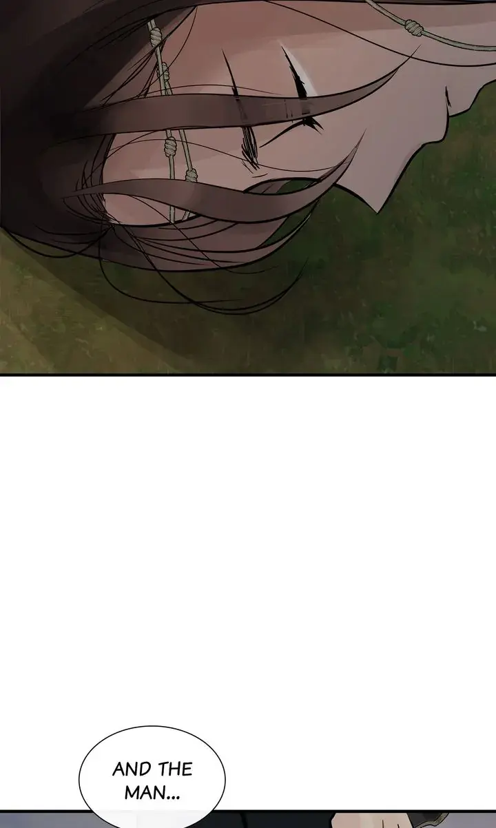 Totem Realm Manhwa Agagbb Chapter 94 - Page 41