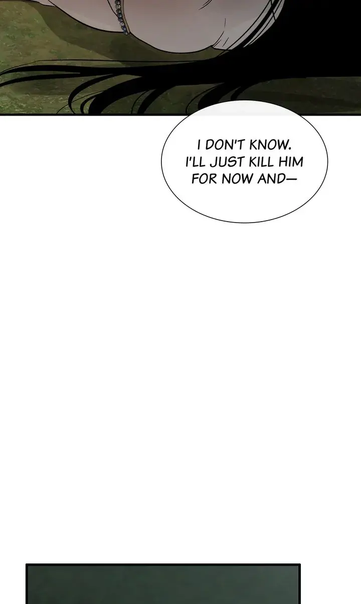 Totem Realm Manhwa Agagbb Chapter 94 - Page 43