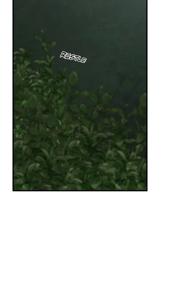 Totem Realm Manhwa Agagbb Chapter 94 - Page 44