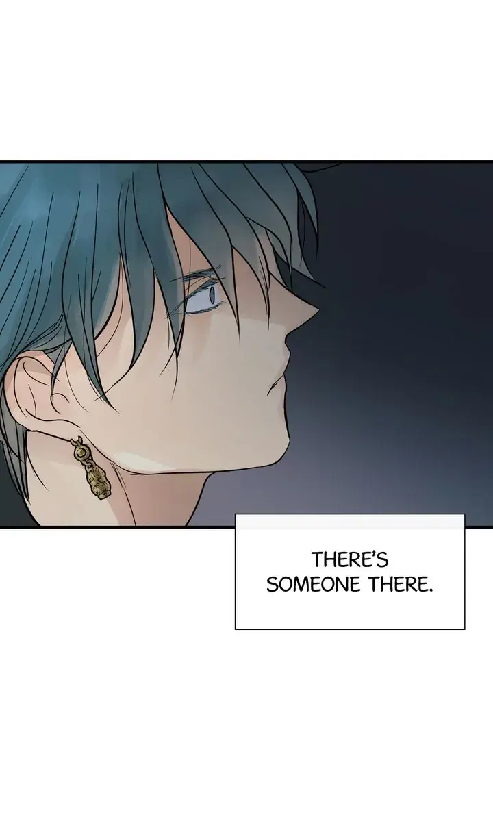 Totem Realm Manhwa Agagbb Chapter 94 - Page 45