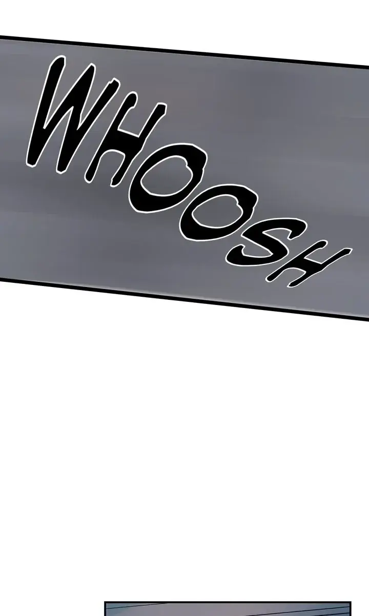 Totem Realm Manhwa Agagbb Chapter 94 - Page 46