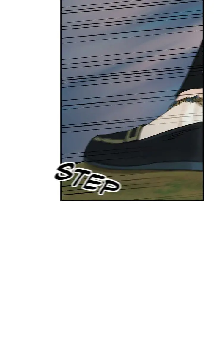 Totem Realm Manhwa Agagbb Chapter 94 - Page 47