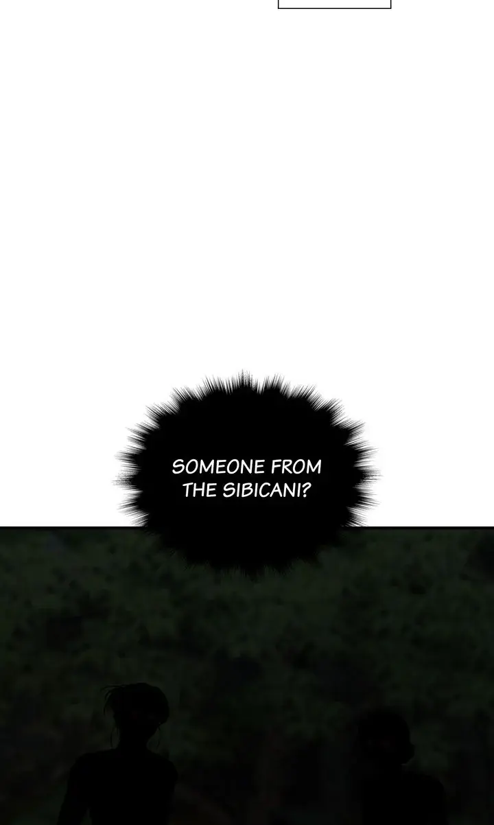 Totem Realm Manhwa Agagbb Chapter 94 - Page 49