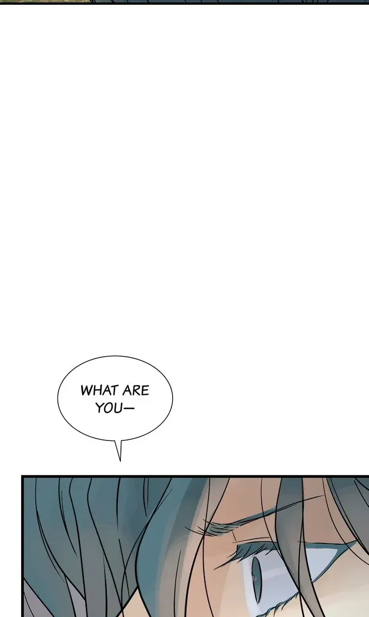 Totem Realm Manhwa Agagbb Chapter 94 - Page 51