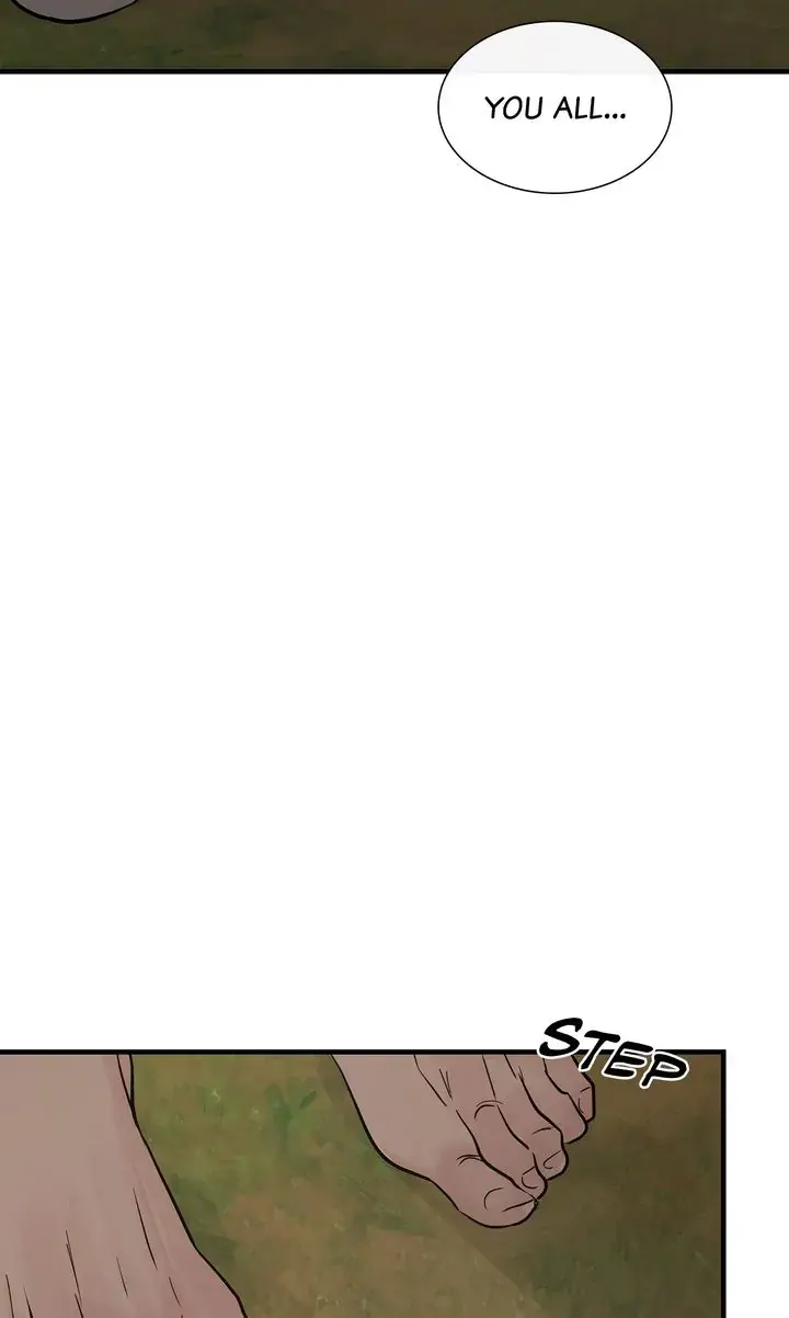 Totem Realm Manhwa Agagbb Chapter 94 - Page 57