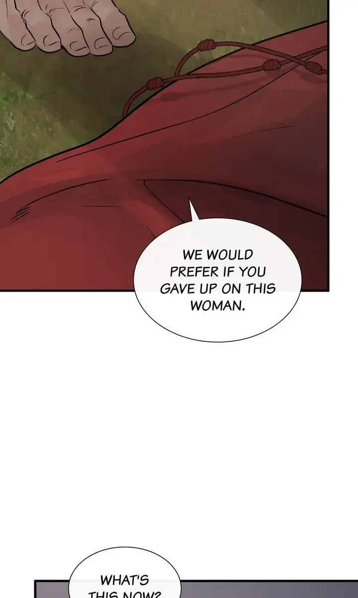 Totem Realm Manhwa Agagbb Chapter 94 - Page 58