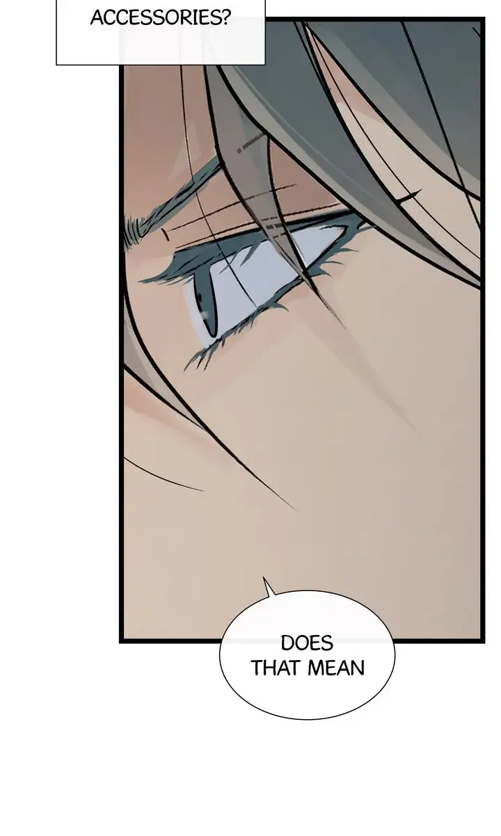Totem Realm Manhwa Agagbb Chapter 94 - Page 60
