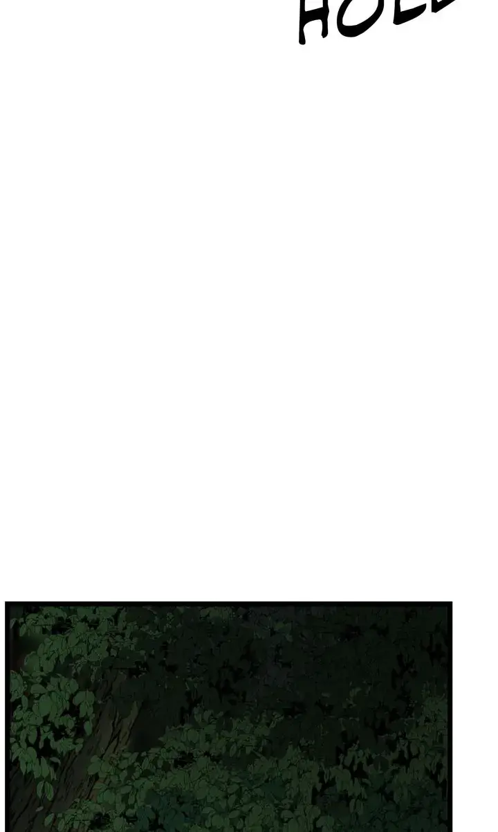Totem Realm Manhwa Agagbb Chapter 94 - Page 62
