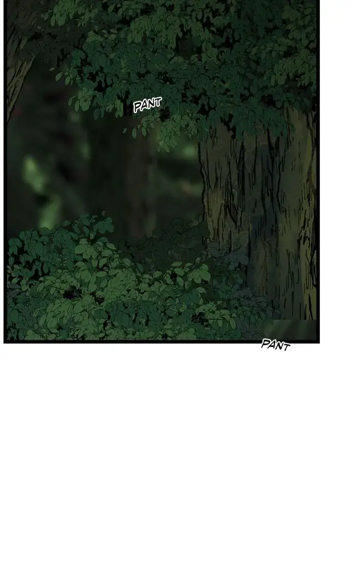 Totem Realm Manhwa Agagbb Chapter 94 - Page 63