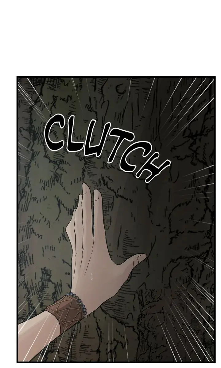 Totem Realm Manhwa Agagbb Chapter 94 - Page 64