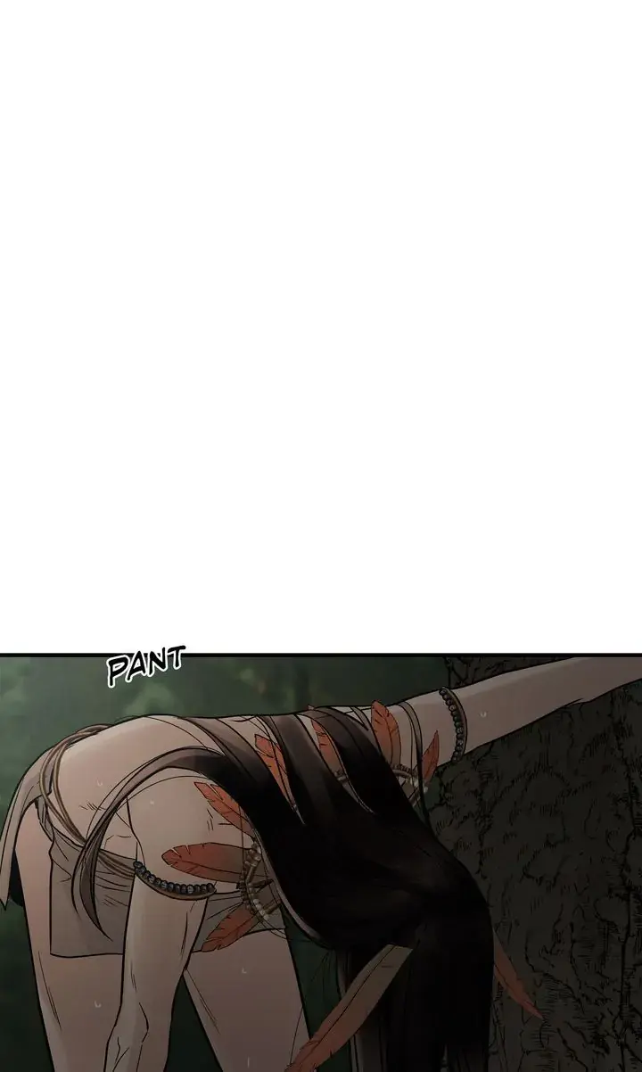 Totem Realm Manhwa Agagbb Chapter 94 - Page 65
