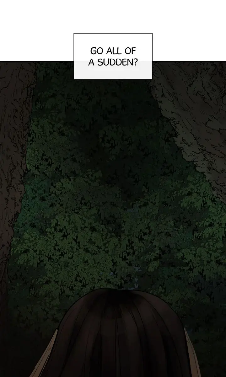 Totem Realm Manhwa Agagbb Chapter 94 - Page 68