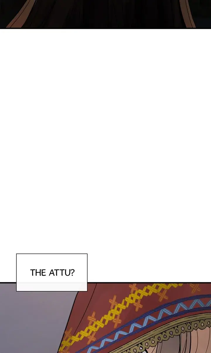 Totem Realm Manhwa Agagbb Chapter 94 - Page 69
