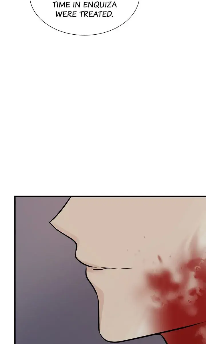 Totem Realm Manhwa Agagbb Chapter 94 - Page 7