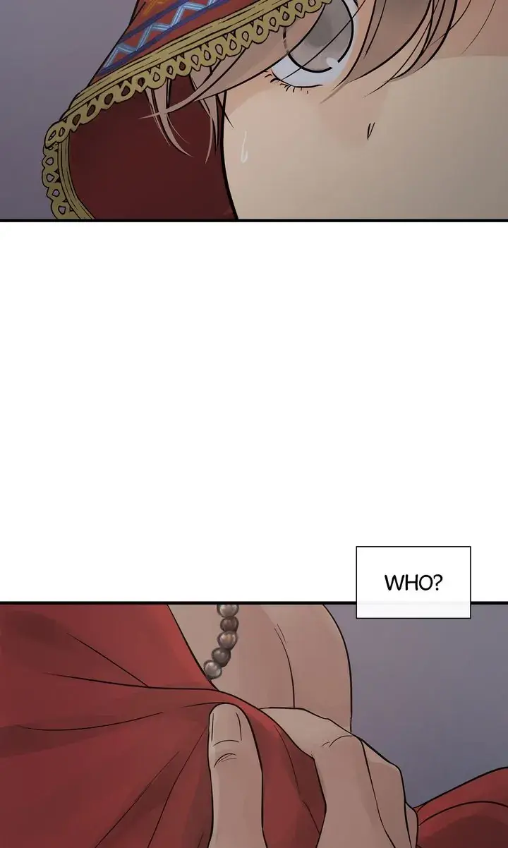 Totem Realm Manhwa Agagbb Chapter 94 - Page 70
