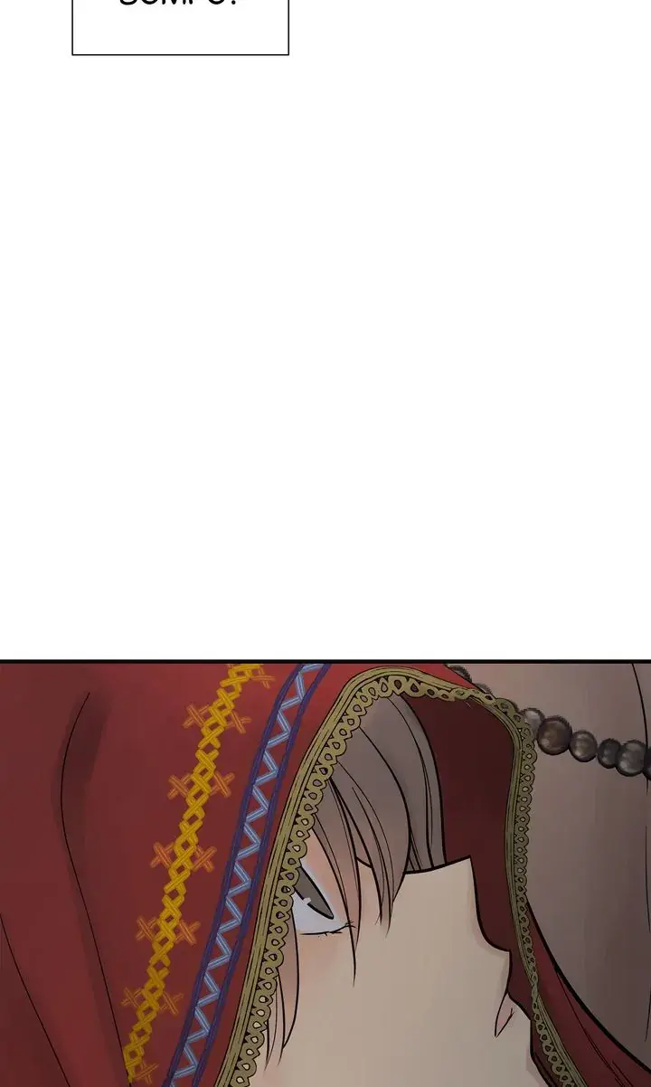 Totem Realm Manhwa Agagbb Chapter 94 - Page 73