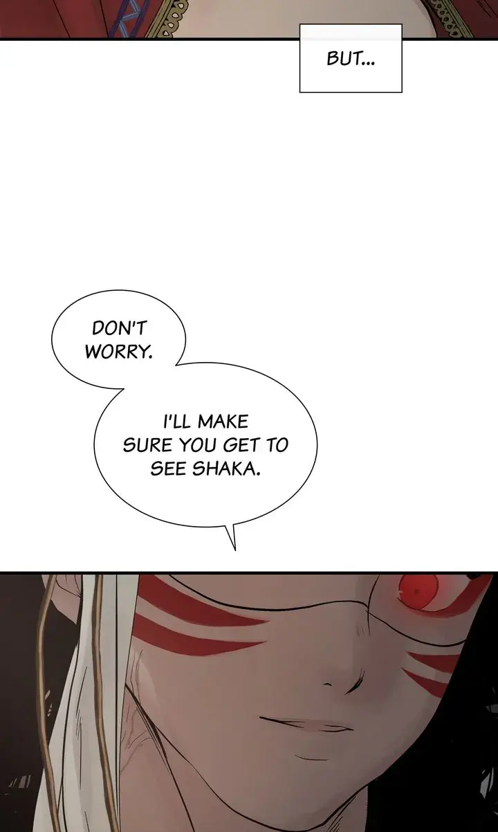 Totem Realm Manhwa Agagbb Chapter 94 - Page 74