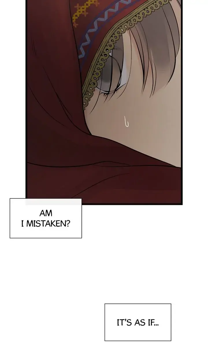 Totem Realm Manhwa Agagbb Chapter 94 - Page 76