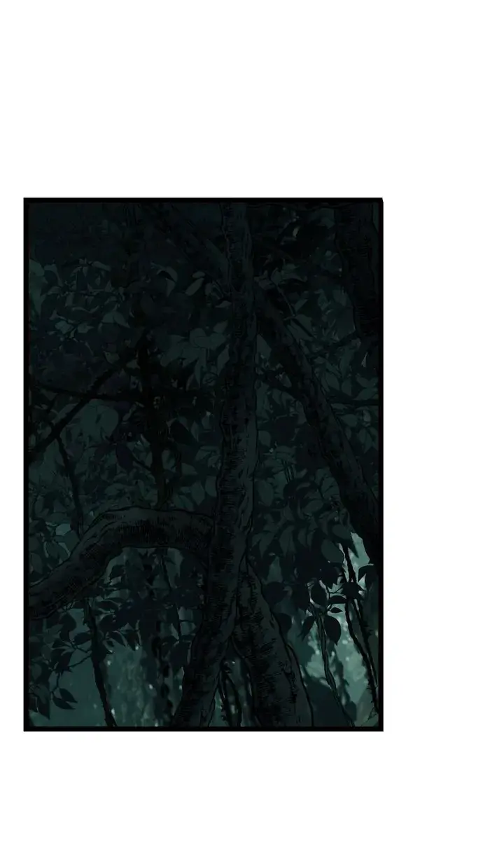 Totem Realm Manhwa Agagbb Chapter 94 - Page 79