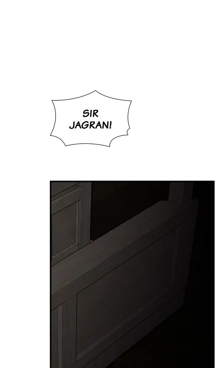 Totem Realm Manhwa Agagbb Chapter 94 - Page 80