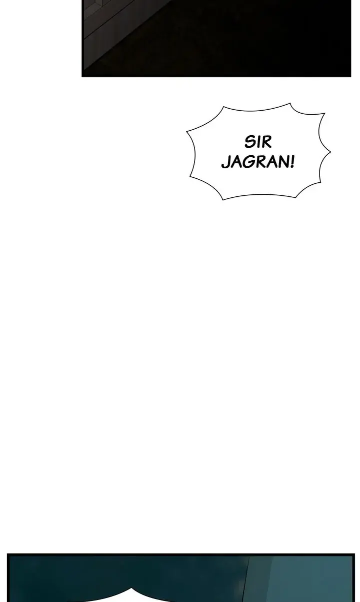 Totem Realm Manhwa Agagbb Chapter 94 - Page 81