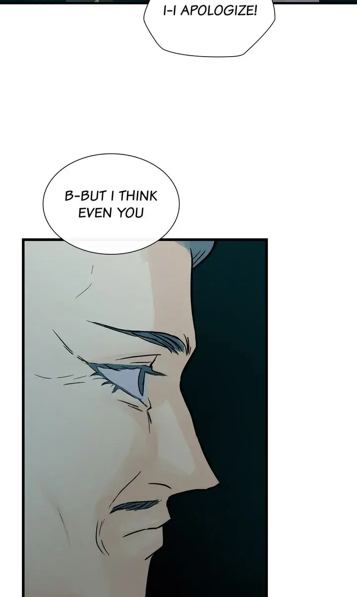 Totem Realm Manhwa Agagbb Chapter 94 - Page 84