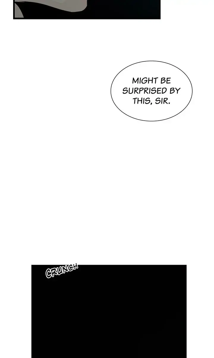 Totem Realm Manhwa Agagbb Chapter 94 - Page 85