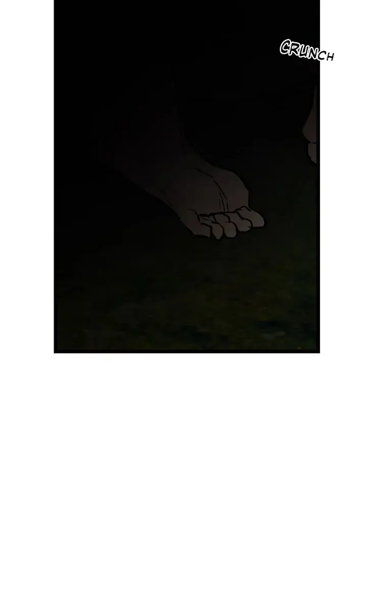 Totem Realm Manhwa Agagbb Chapter 94 - Page 86