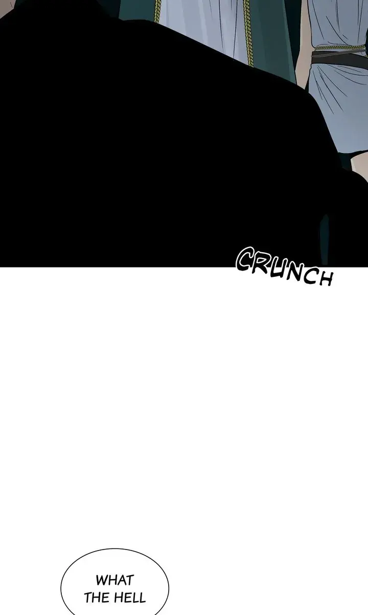 Totem Realm Manhwa Agagbb Chapter 94 - Page 88