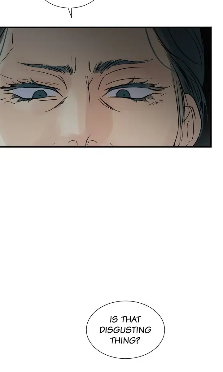 Totem Realm Manhwa Agagbb Chapter 94 - Page 89