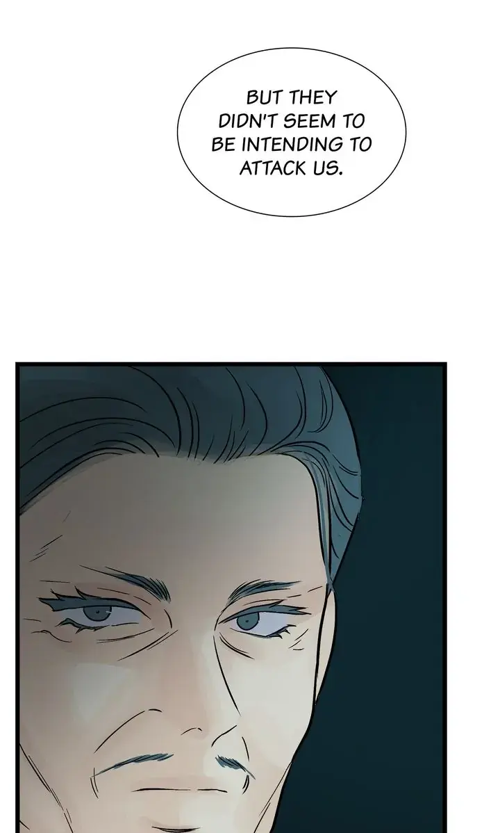 Totem Realm Manhwa Agagbb Chapter 95 - Page 13
