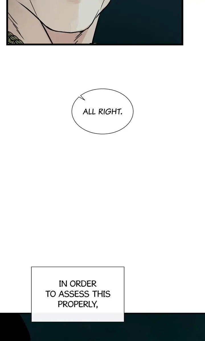 Totem Realm Manhwa Agagbb Chapter 95 - Page 14