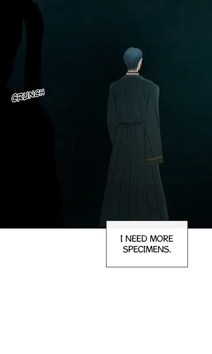 Totem Realm Manhwa Agagbb Chapter 95 - Page 15