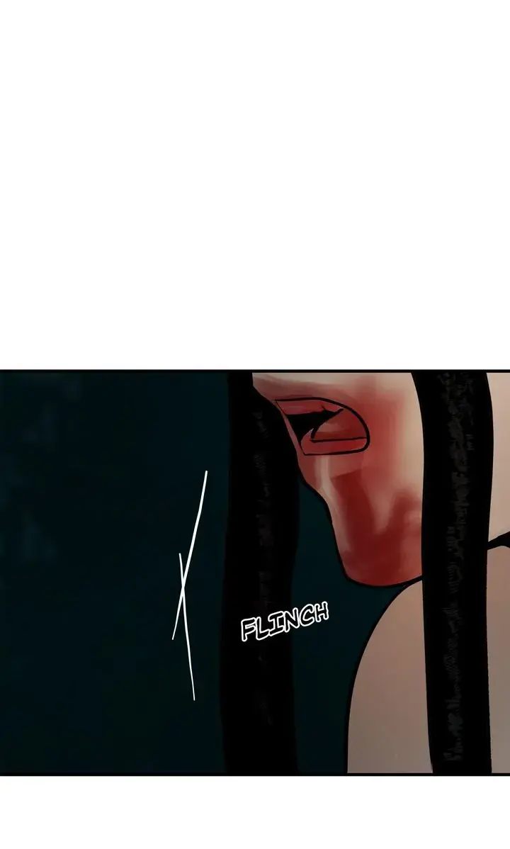 Totem Realm Manhwa Agagbb Chapter 95 - Page 16