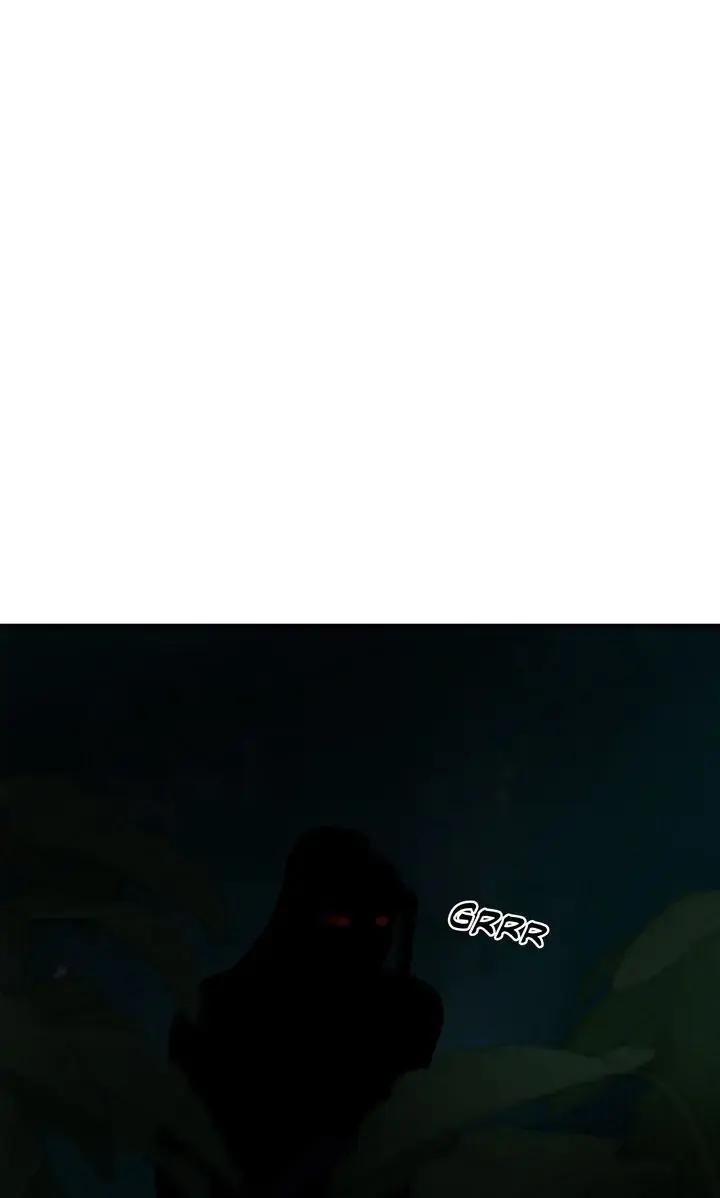 Totem Realm Manhwa Agagbb Chapter 95 - Page 17