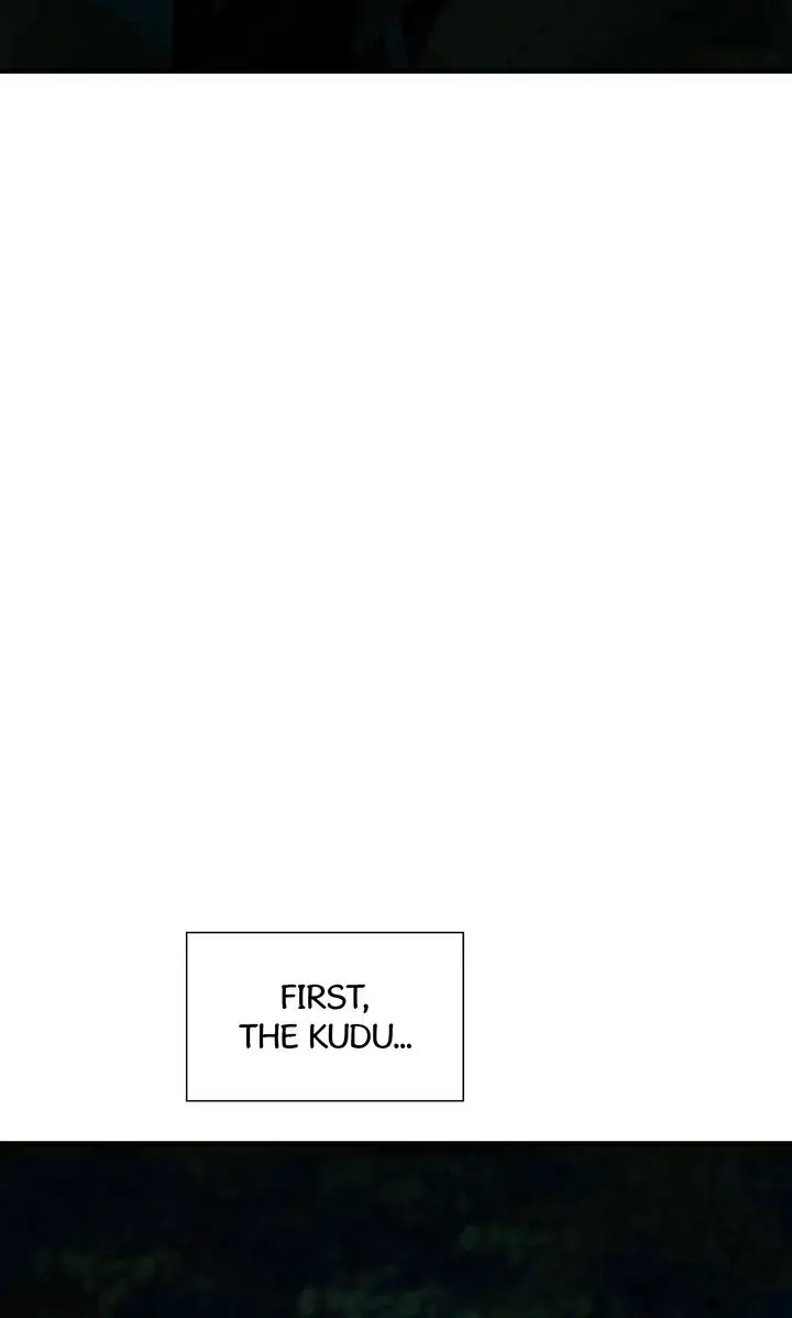 Totem Realm Manhwa Agagbb Chapter 95 - Page 18