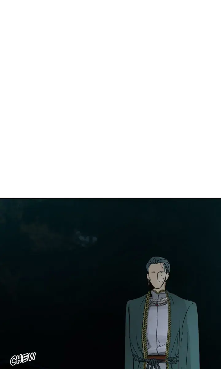 Totem Realm Manhwa Agagbb Chapter 95 - Page 2