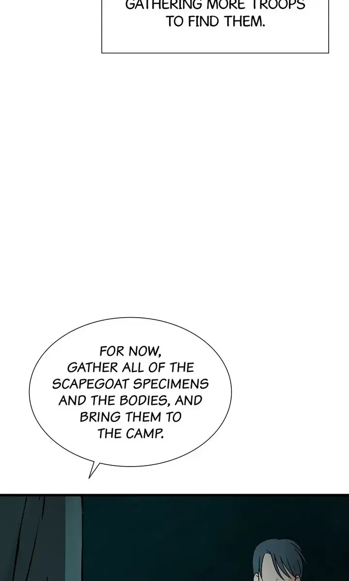 Totem Realm Manhwa Agagbb Chapter 95 - Page 20