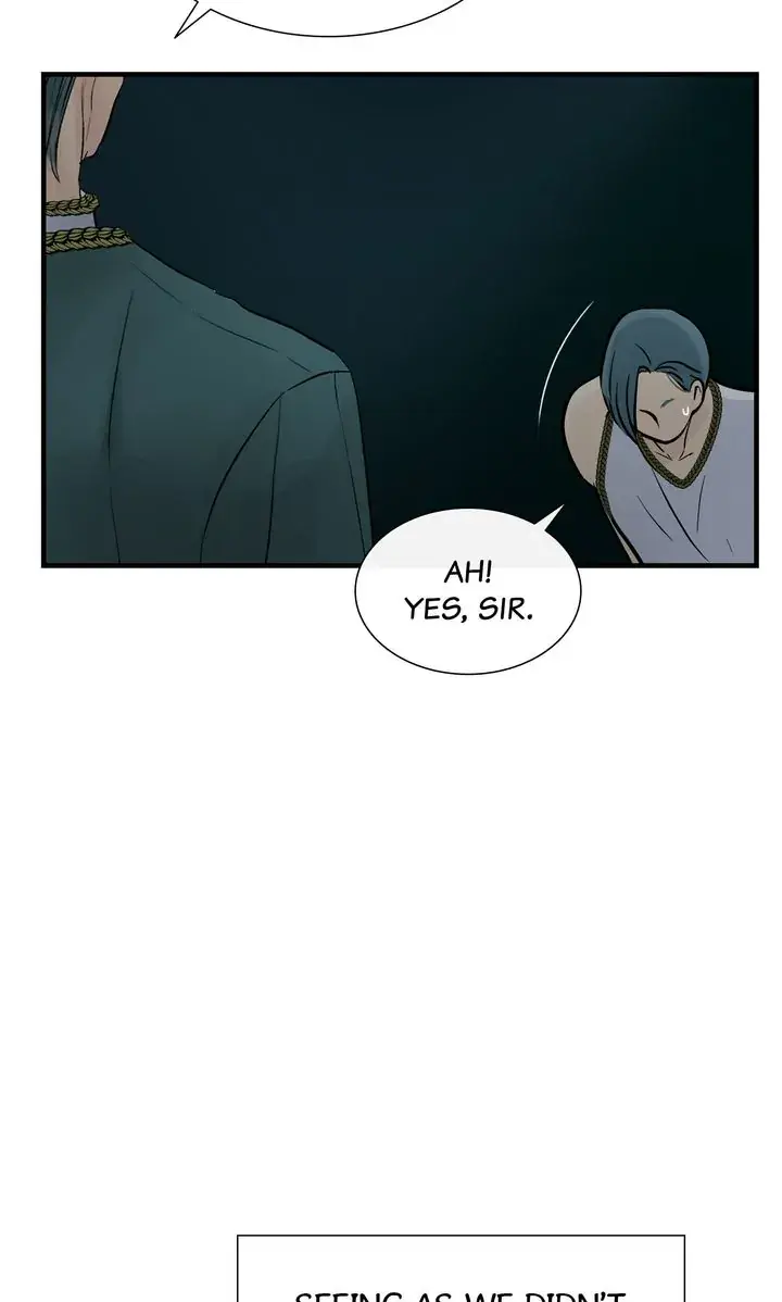 Totem Realm Manhwa Agagbb Chapter 95 - Page 23