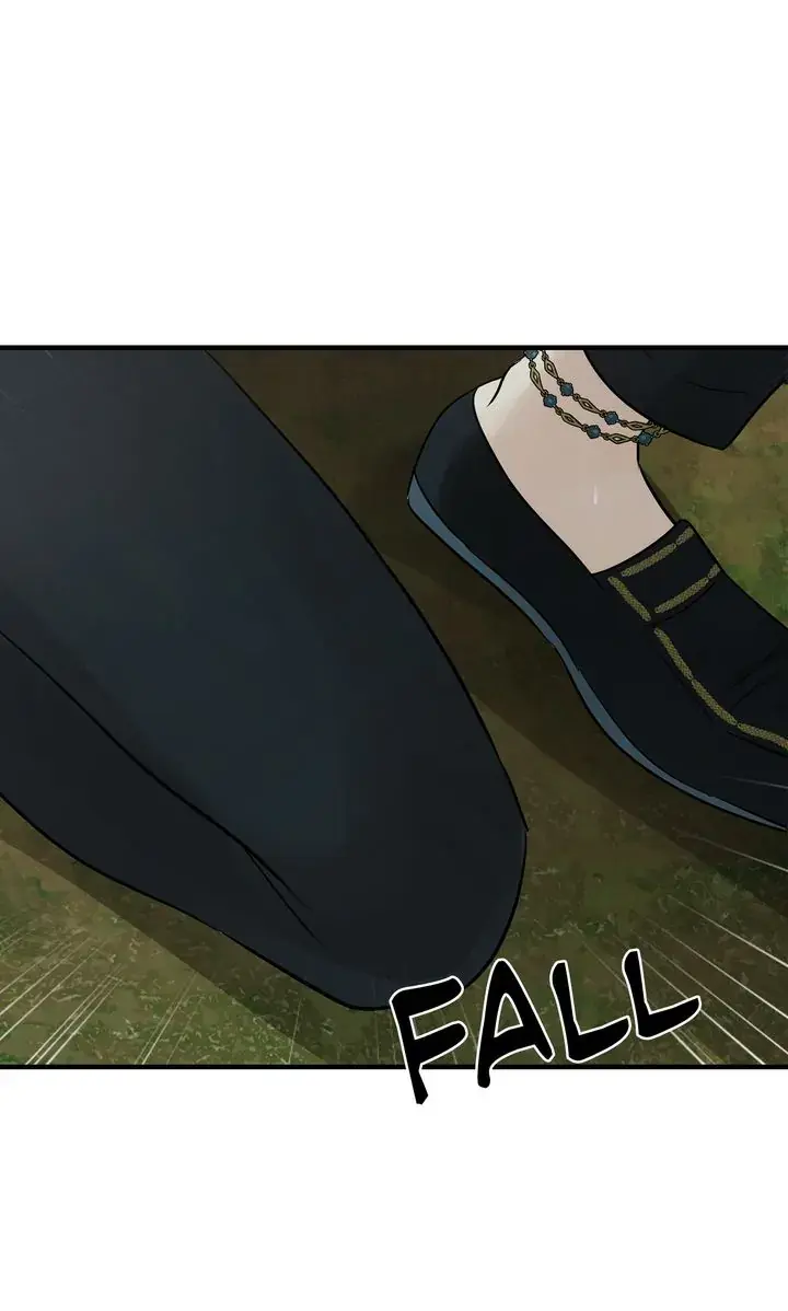 Totem Realm Manhwa Agagbb Chapter 95 - Page 29